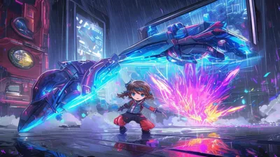 9月2日少女的王座礼包码新鲜发布，手慢无