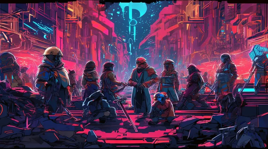 9月5日少女的王座礼包码大放送，珍稀道具等你拿